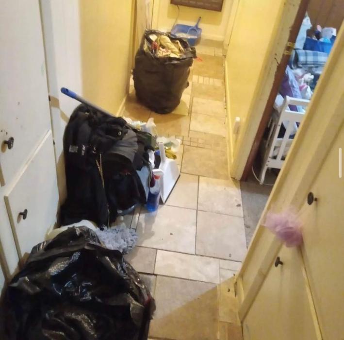 Only One Touch LLC - Manchester, GA