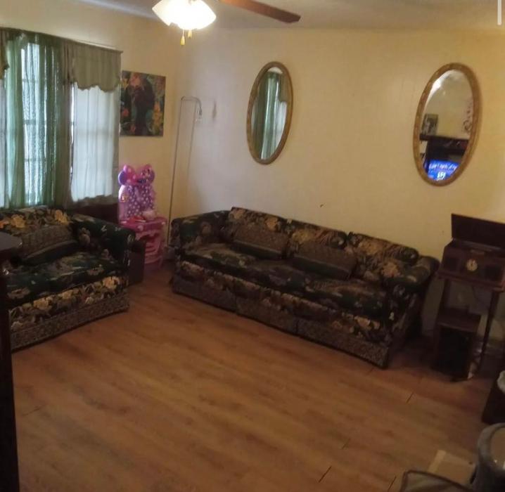 Only One Touch LLC - Manchester, GA