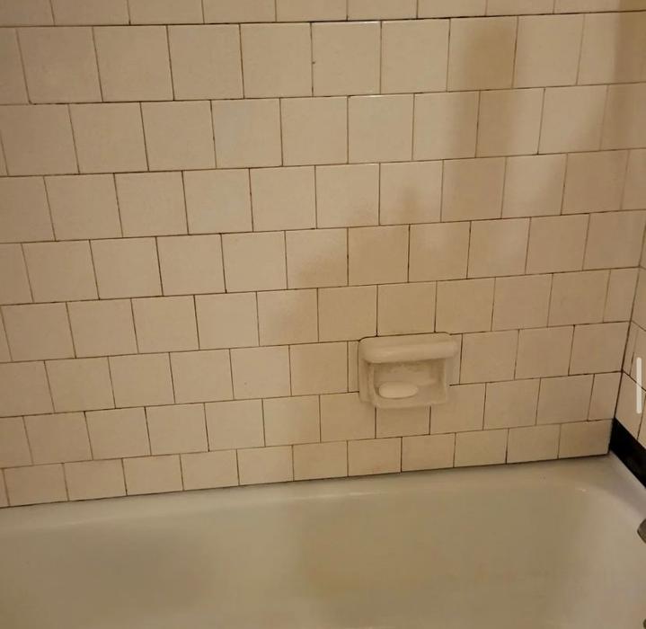 Only One Touch LLC - Manchester, GA