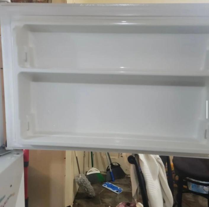 Only One Touch LLC - Manchester, GA