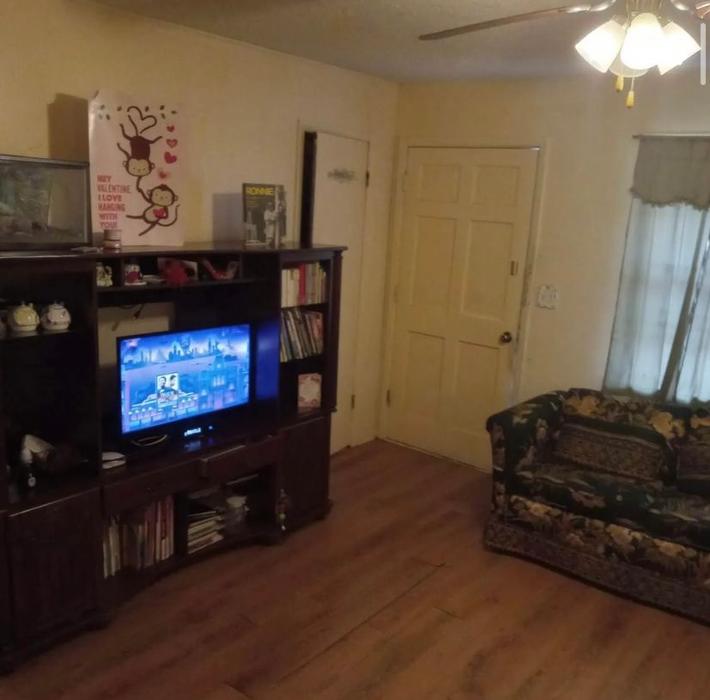 Only One Touch LLC - Manchester, GA