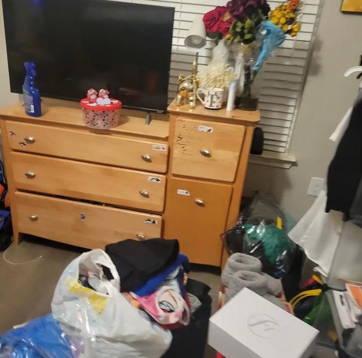 Only One Touch LLC - Manchester, GA