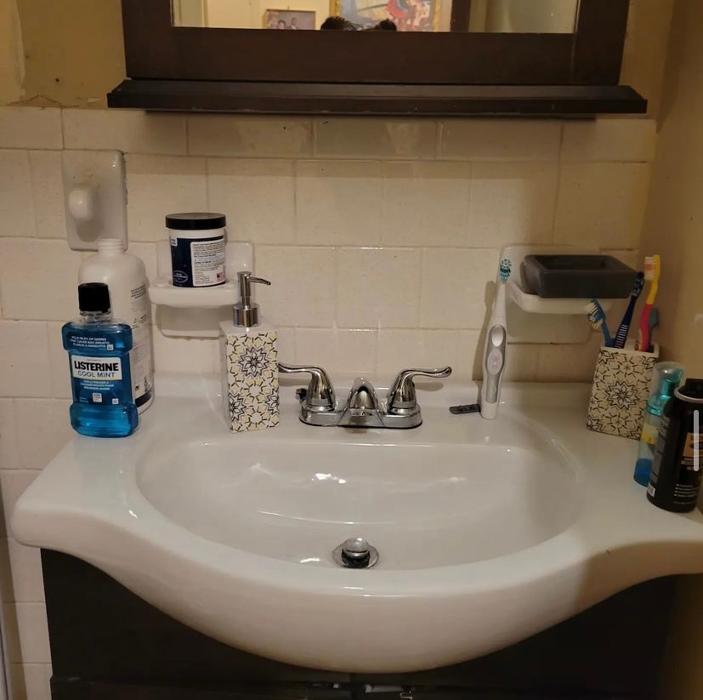 Only One Touch LLC - Manchester, GA