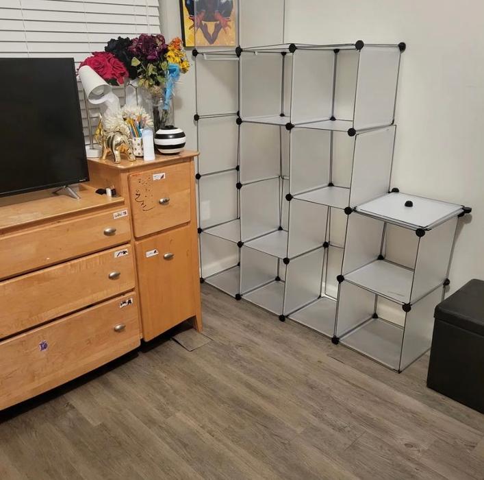 Only One Touch LLC - Manchester, GA