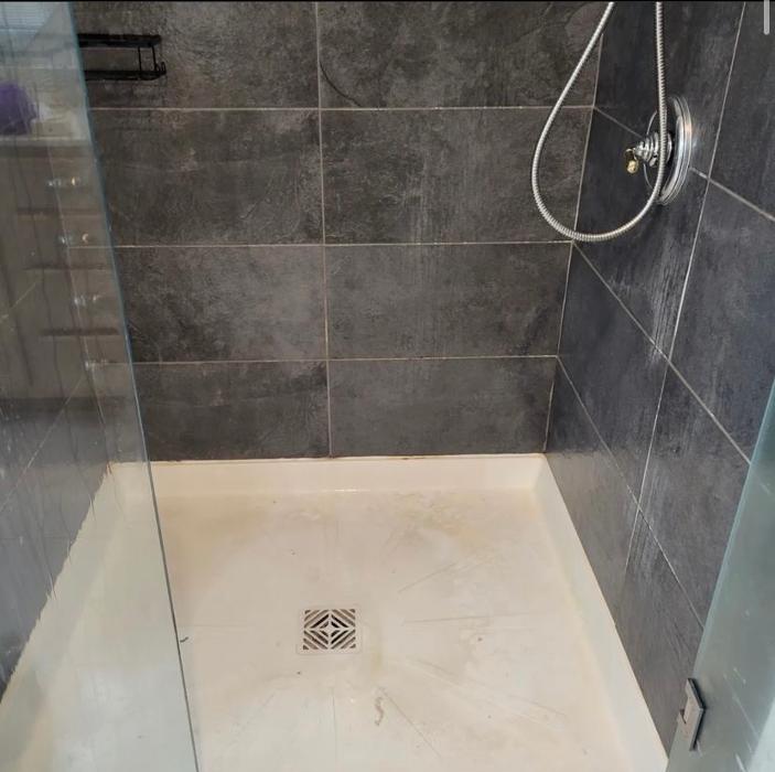 Only One Touch LLC - Manchester, GA