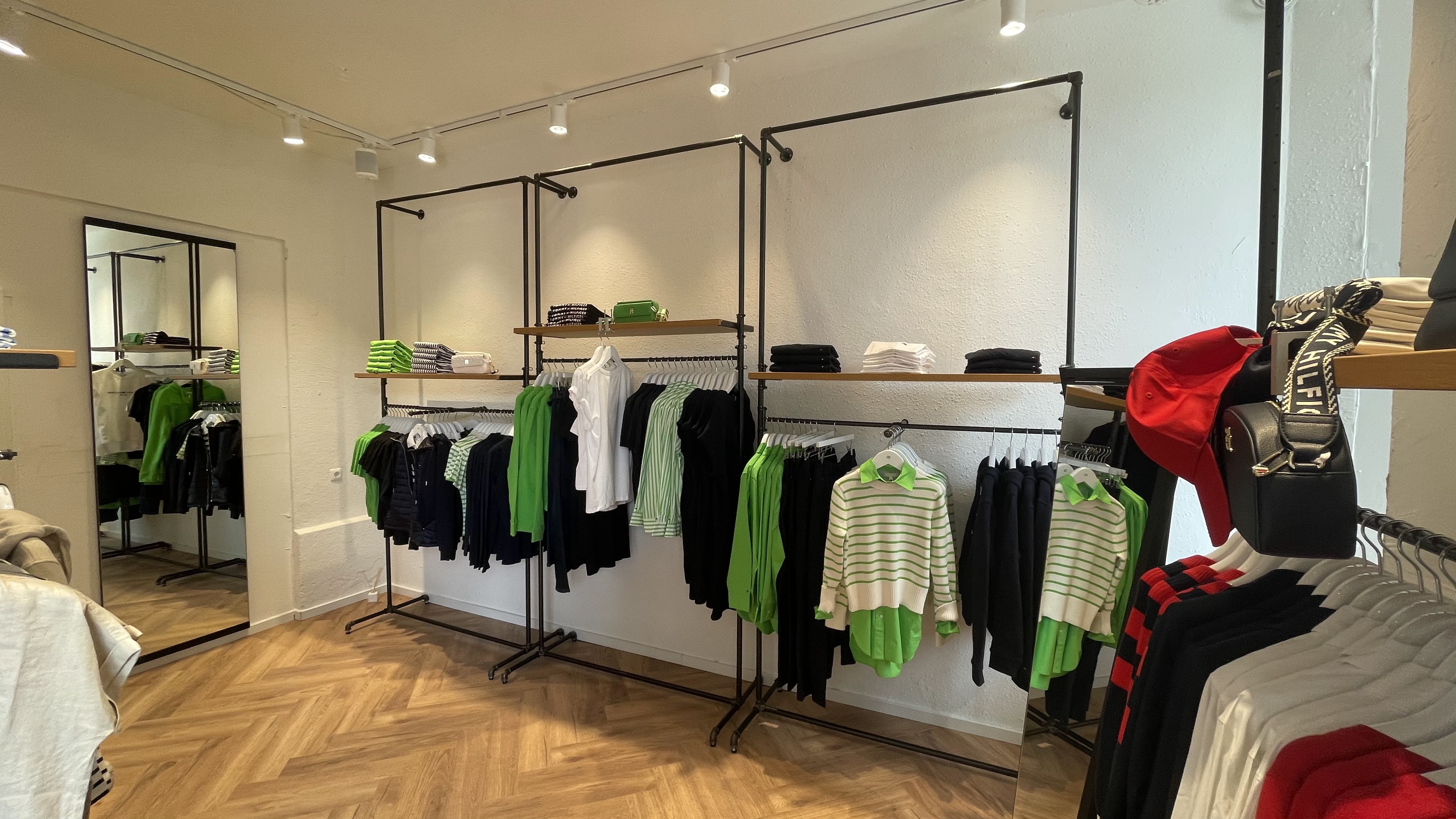 Galerie-Thumbnail