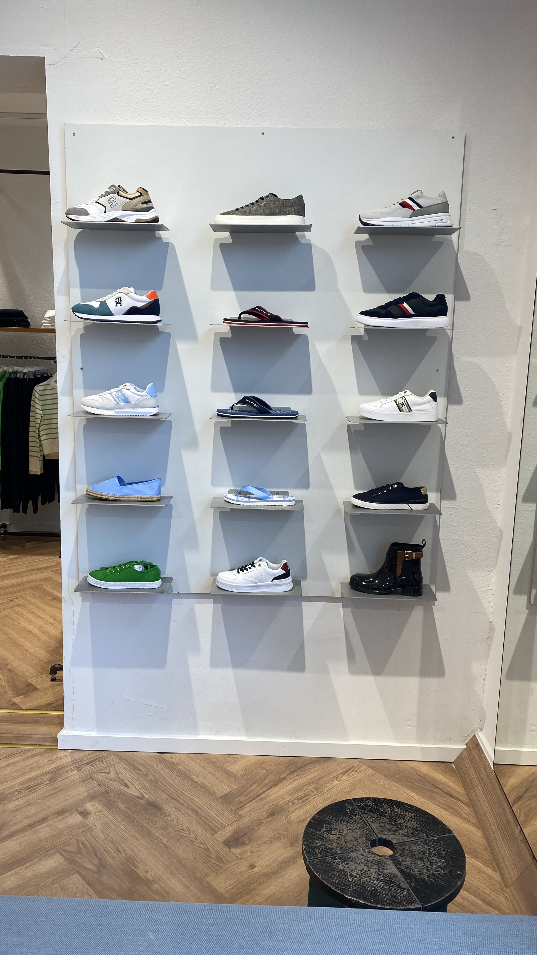 Galerie-Thumbnail