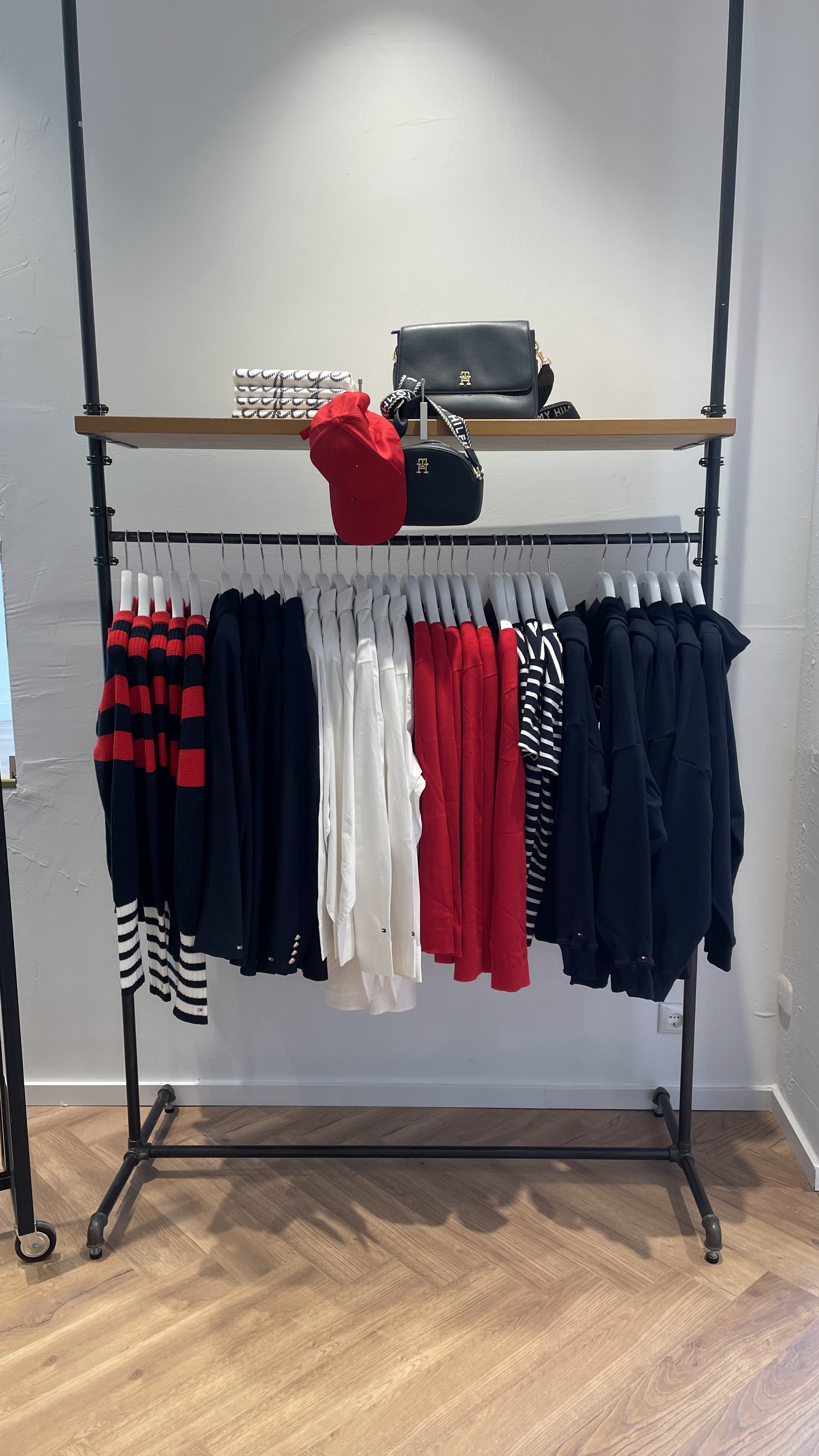 Galerie-Thumbnail