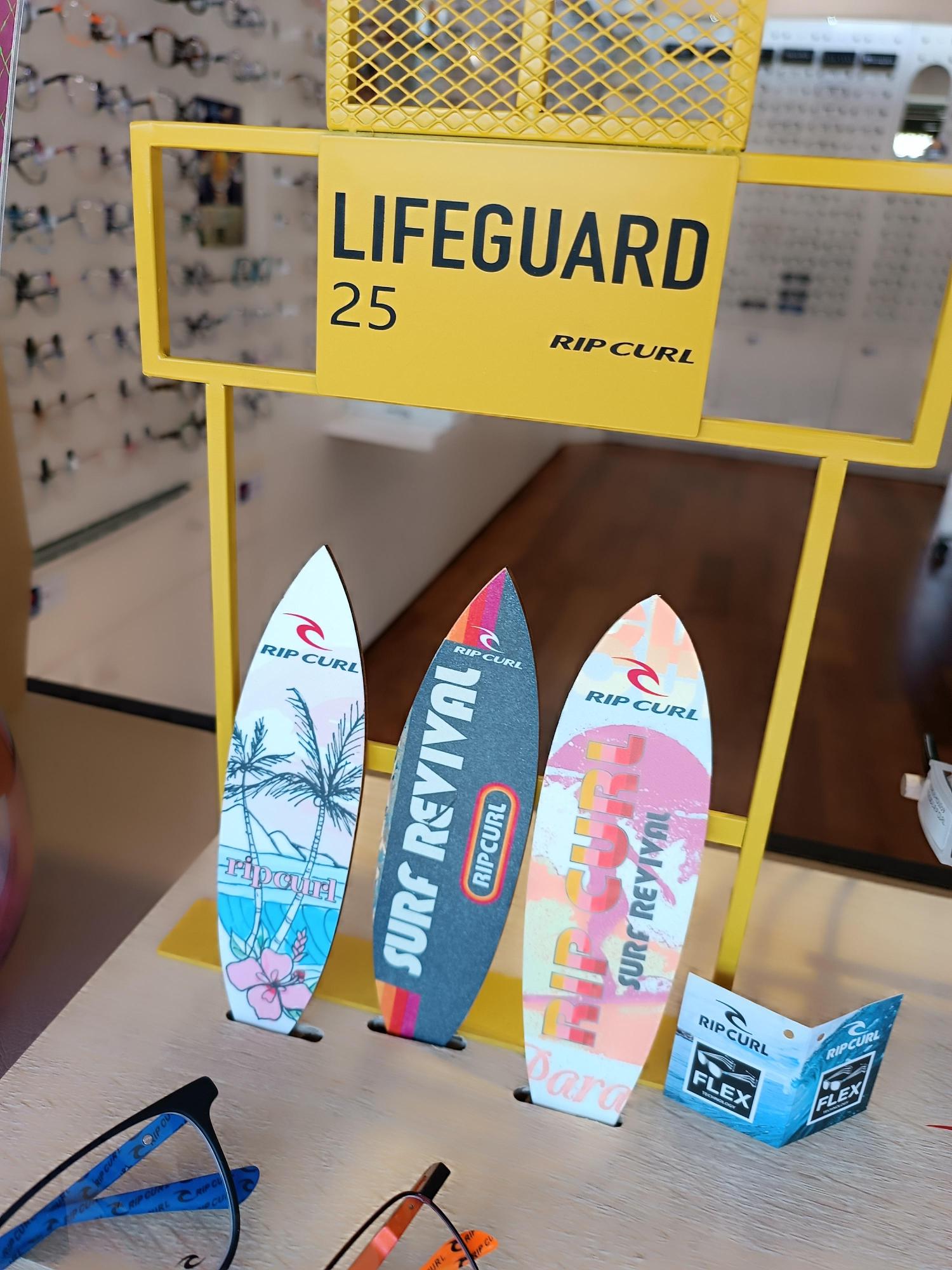 Foto 13 di Opticien Biscarrosse - Optic 2000