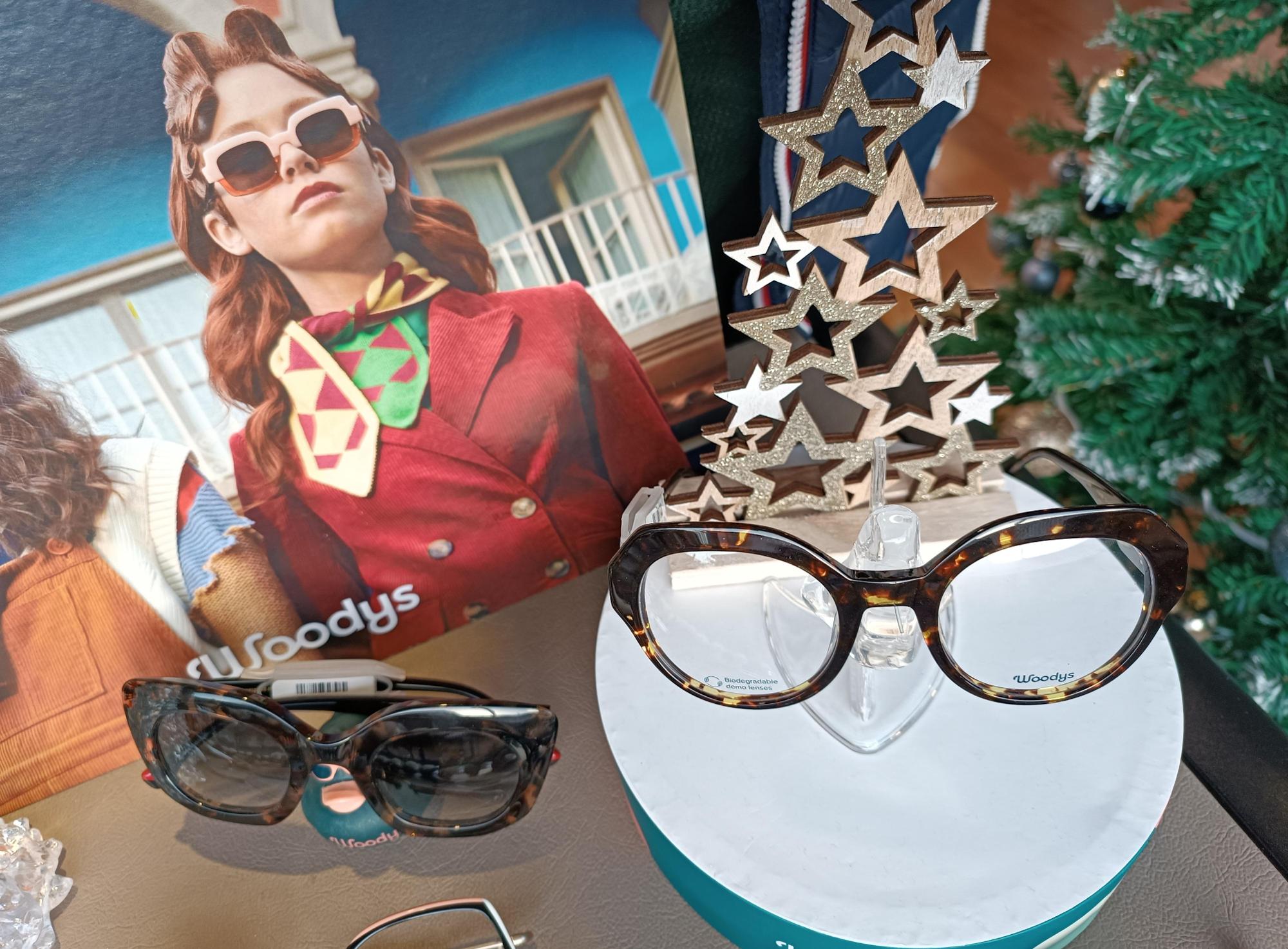Foto 16 di Opticien Biscarrosse - Optic 2000