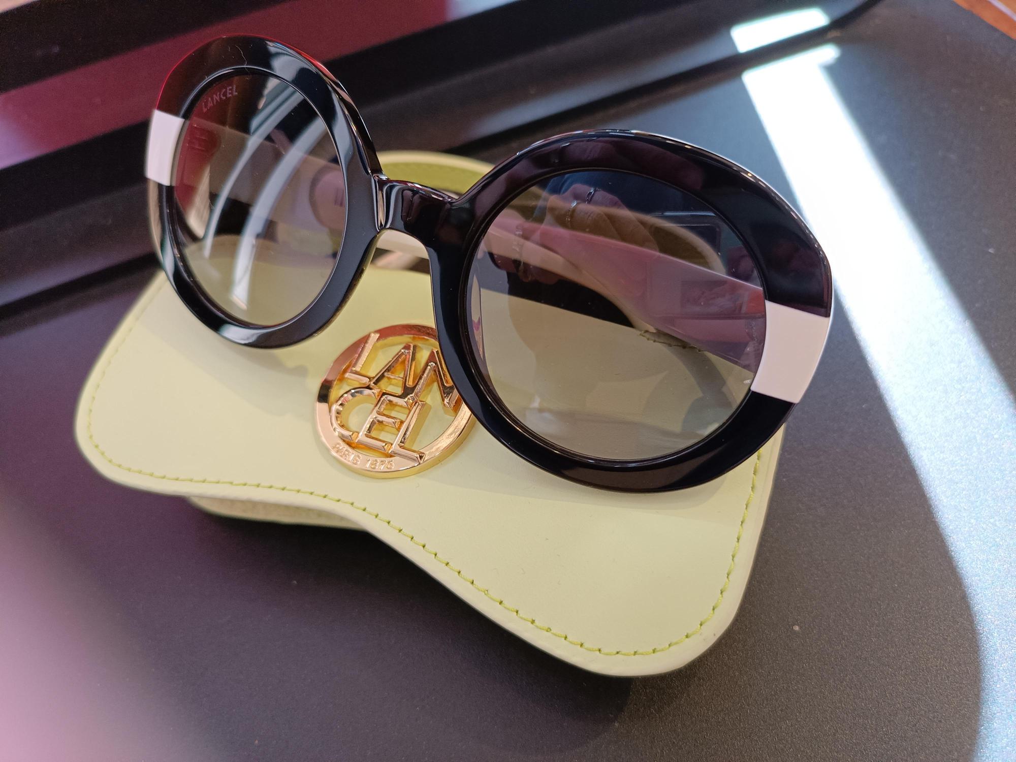 Foto 5 di Opticien Biscarrosse - Optic 2000