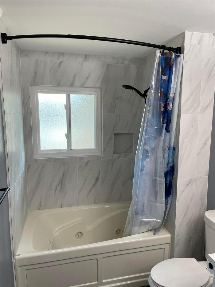 North State General Contractors Inc - Oroville, CA