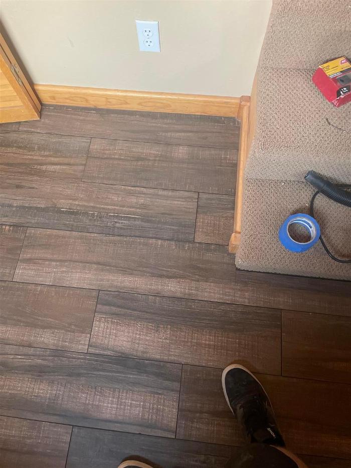 North State General Contractors Inc - Oroville, CA