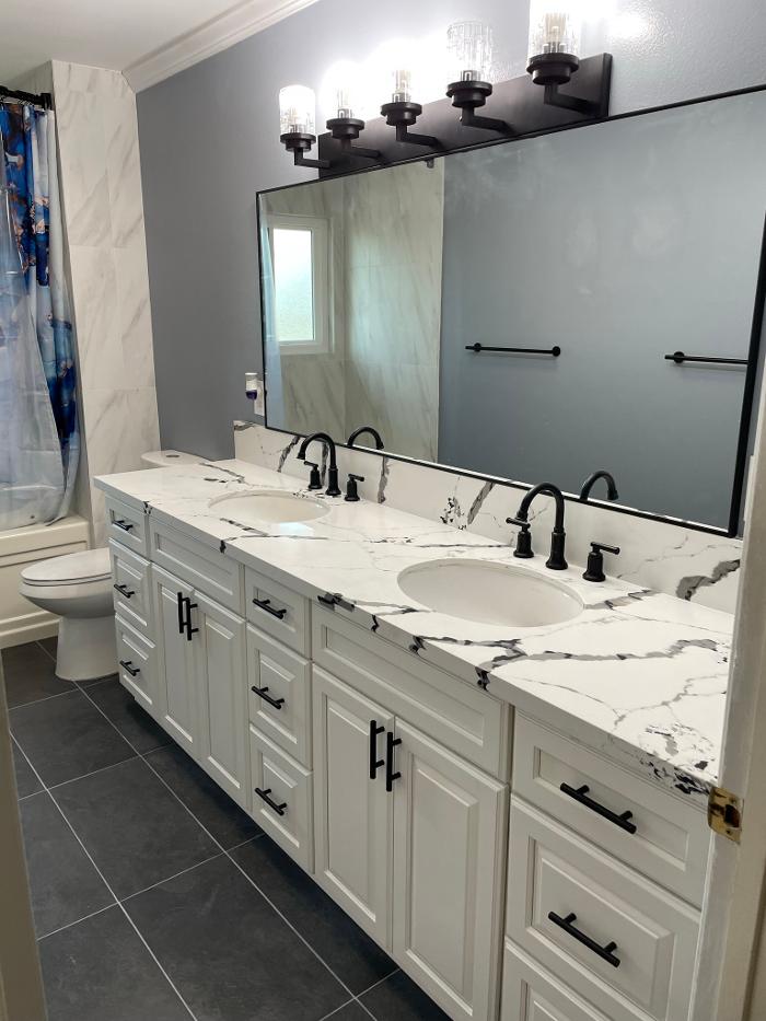 North State General Contractors Inc - Oroville, CA