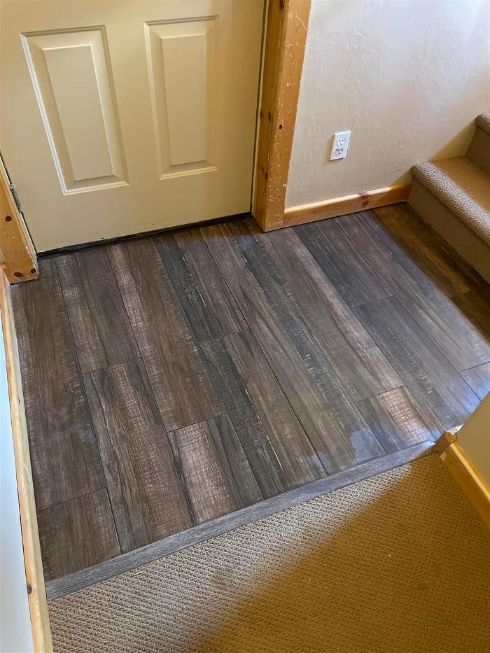 North State General Contractors Inc - Oroville, CA