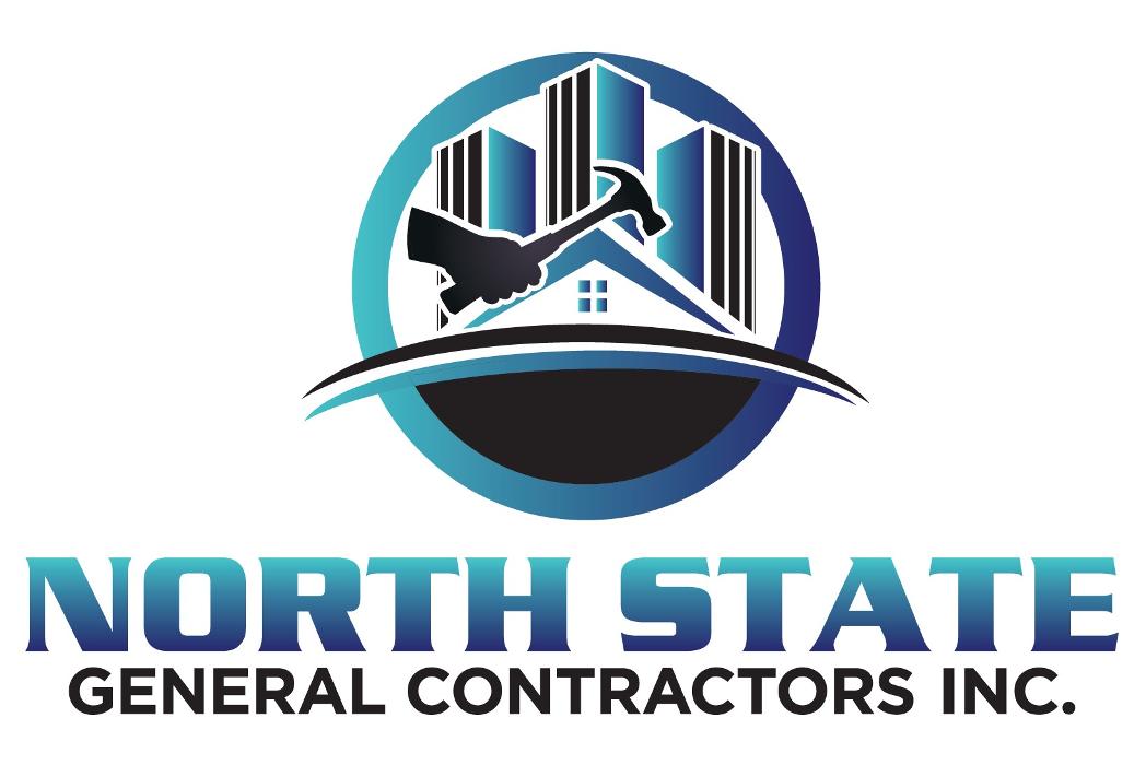 North State General Contractors Inc - Oroville, CA