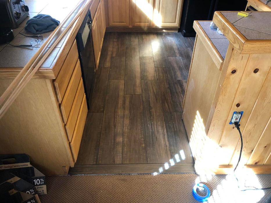 North State General Contractors Inc - Oroville, CA