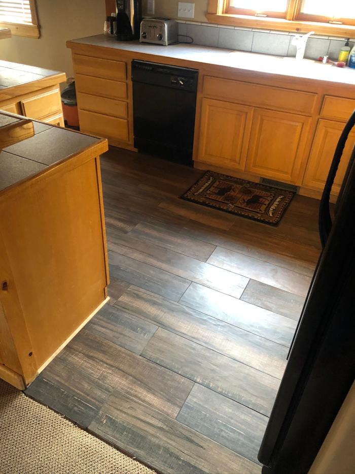 North State General Contractors Inc - Oroville, CA