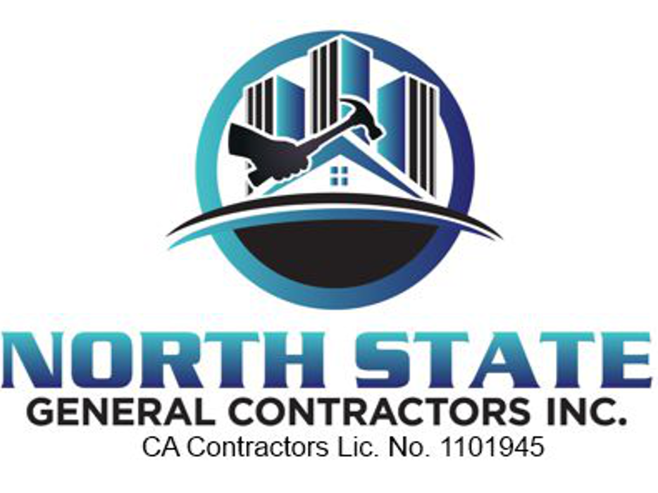 North State General Contractors Inc - Oroville, CA