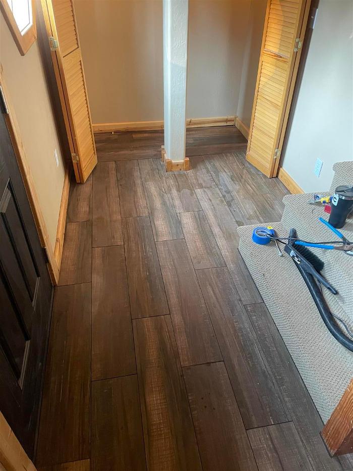 North State General Contractors Inc - Oroville, CA