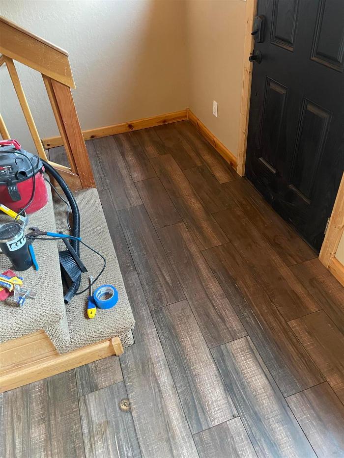 North State General Contractors Inc - Oroville, CA