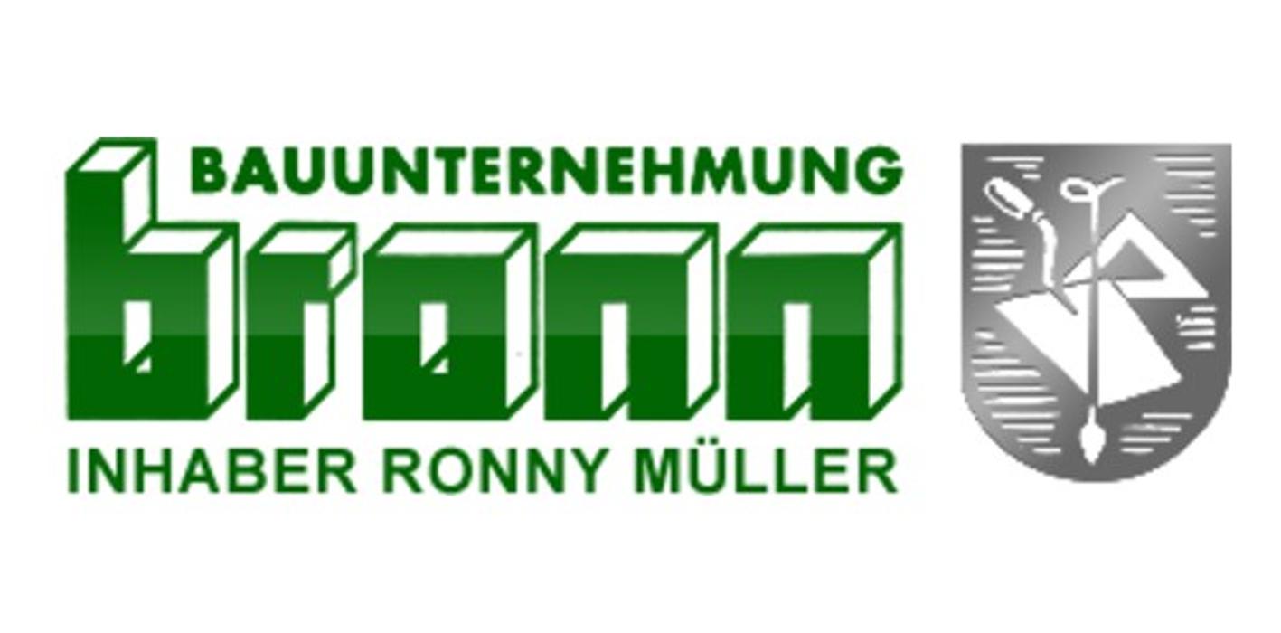 Bauunternehmung Bronn GmbH