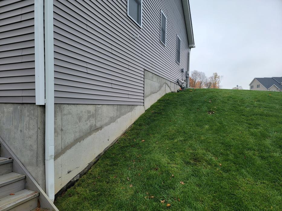 Cracolici Inc. - Marlboro, NY