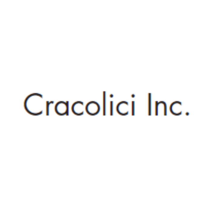 Cracolici Inc. - Marlboro, NY
