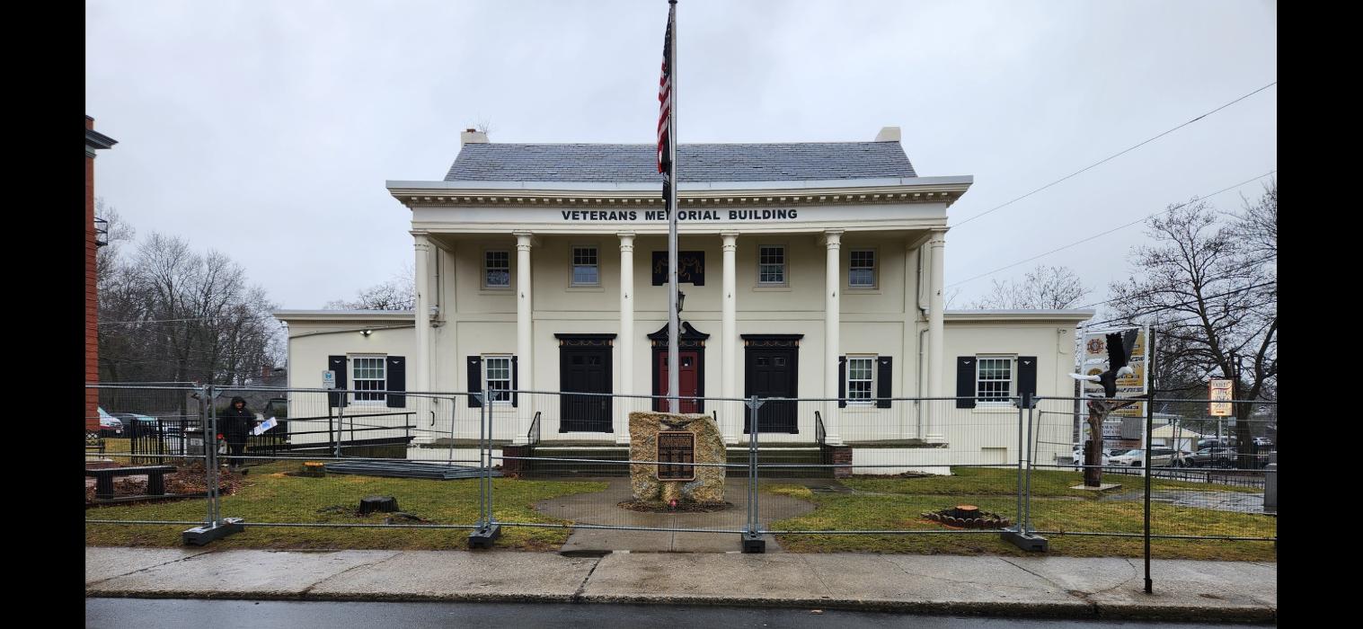 Cracolici Inc. - Marlboro, NY