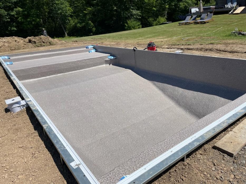 Cracolici Inc. - Marlboro, NY