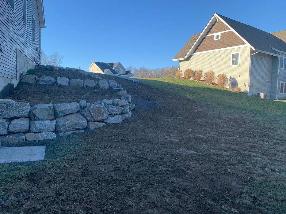 Cracolici Inc. - Marlboro, NY
