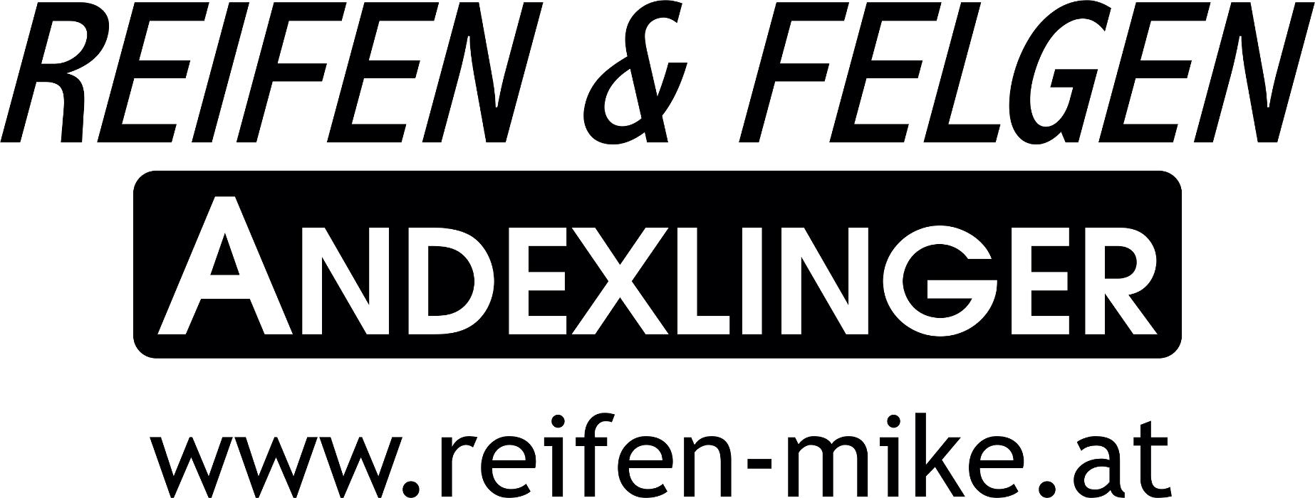 Reifen & Felgen Andexlinger in Aigen-Schlägl