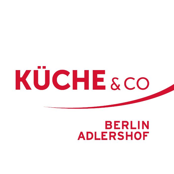 Küche&Co Berlin-Adlershof in Berlin