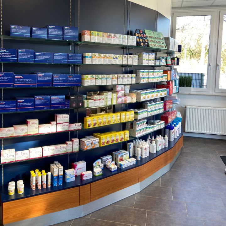 Galerie-Thumbnail