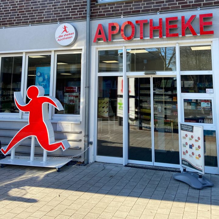 Galerie-Thumbnail