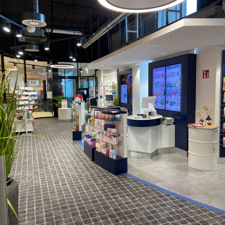 Galerie-Thumbnail