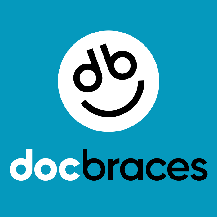 docbraces Delta