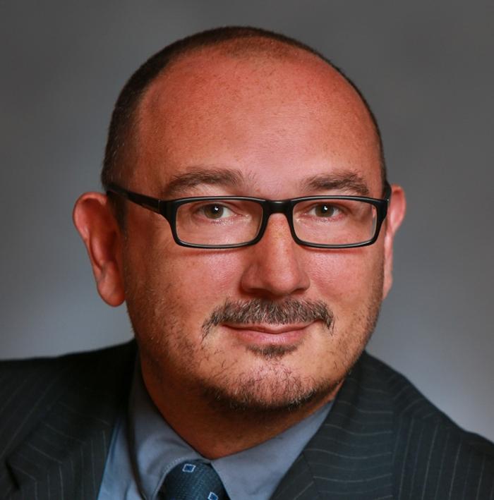 TECHNI-SPANISCH Übersetzungsbüro Javier Centeno Mattern, Uhlandstraße in Hohenstein