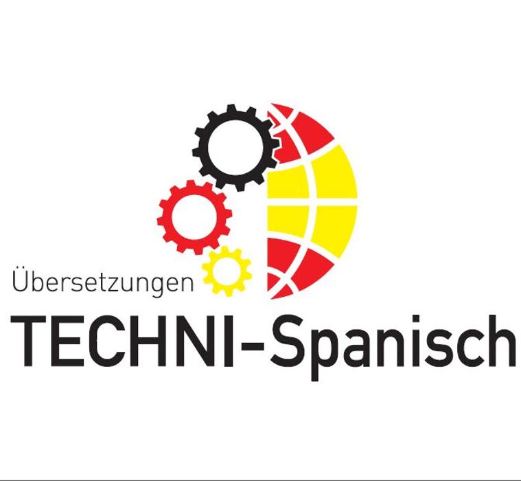 TECHNI-SPANISCH Übersetzungsbüro Javier Centeno Mattern