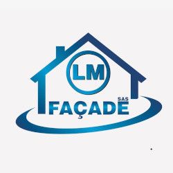 LM Façade Expert
