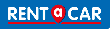 Rent A Car location de voiture et utilitaire