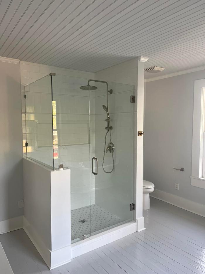 J. T. Martin Enterprises, LLC - Gautier, MS