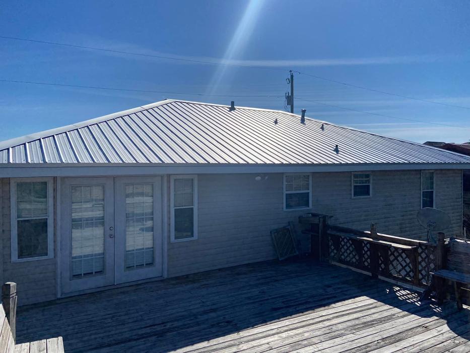 J. T. Martin Enterprises, LLC - Gautier, MS