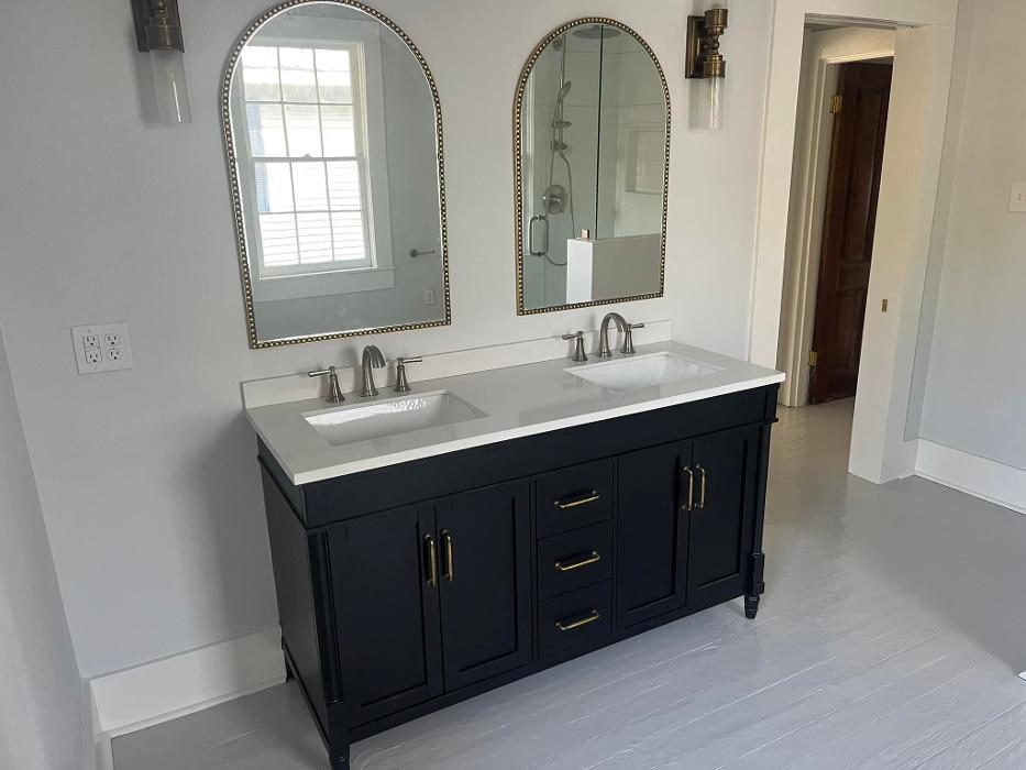 J. T. Martin Enterprises, LLC - Gautier, MS