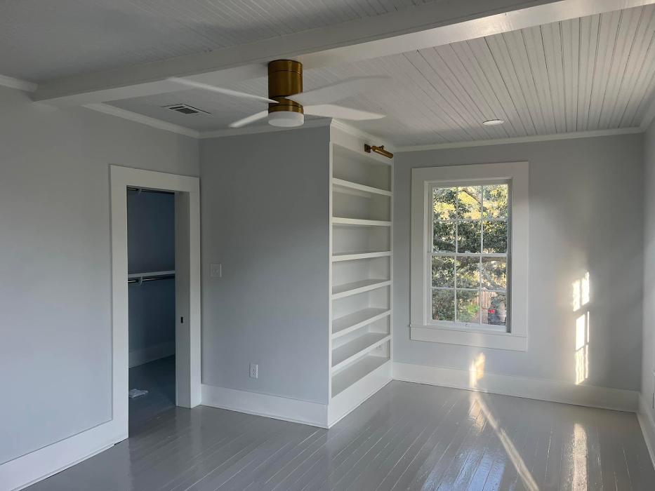 J. T. Martin Enterprises, LLC - Gautier, MS