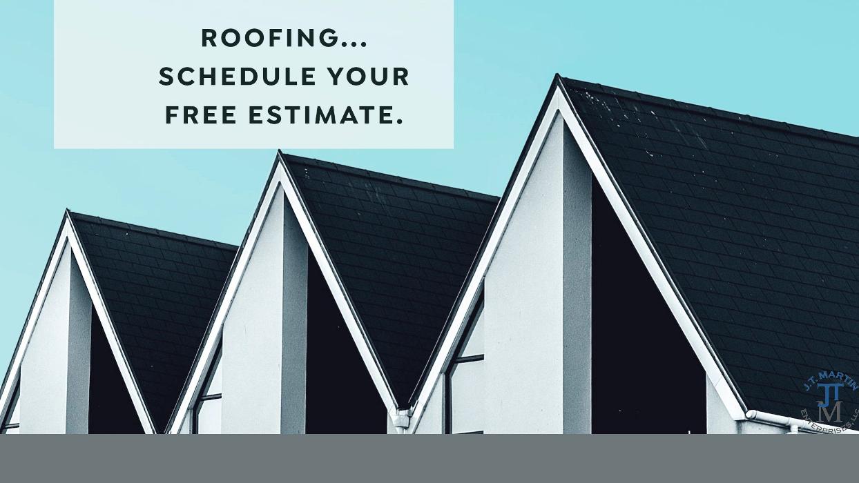 J. T. Martin Enterprises, LLC - Gautier, MS