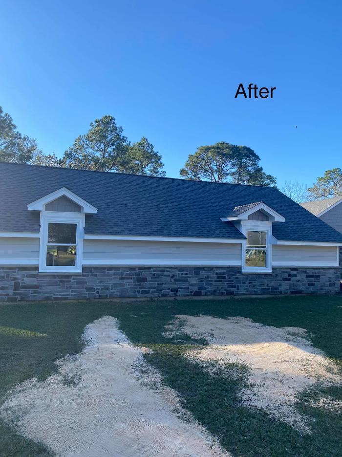 J. T. Martin Enterprises, LLC - Gautier, MS