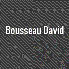 Bousseau David avocat