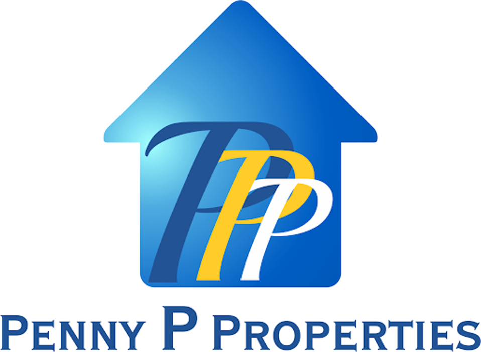 Penny P Properties, LLC and NWIRental.com - Highland, IN
