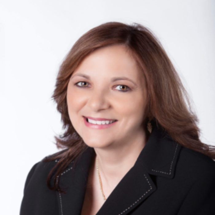 Penny P Properties, LLC and NWIRental.com - Highland, IN